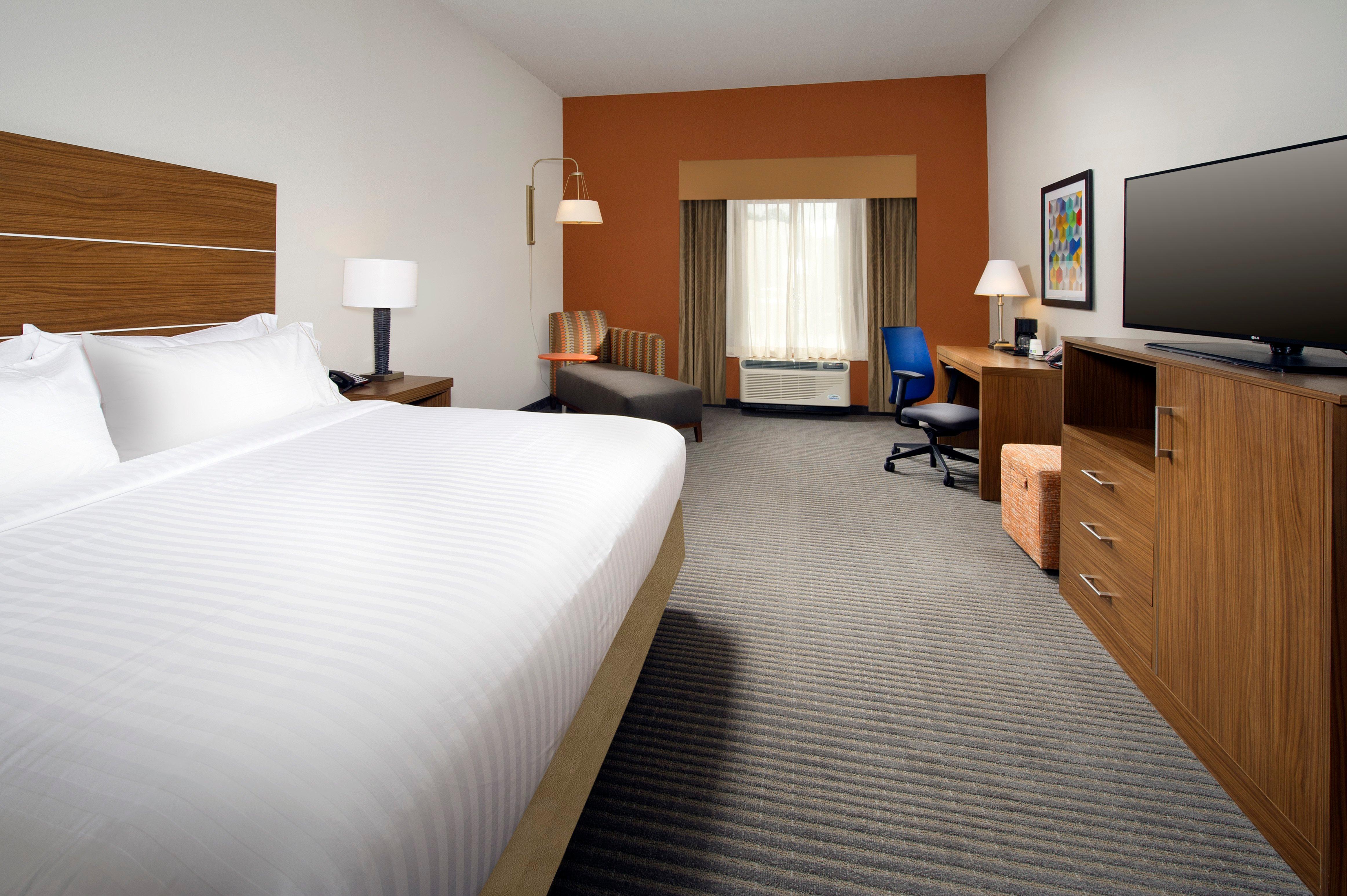 Holiday Inn Express & Suites Bay City, An Ihg Hotel Esterno foto