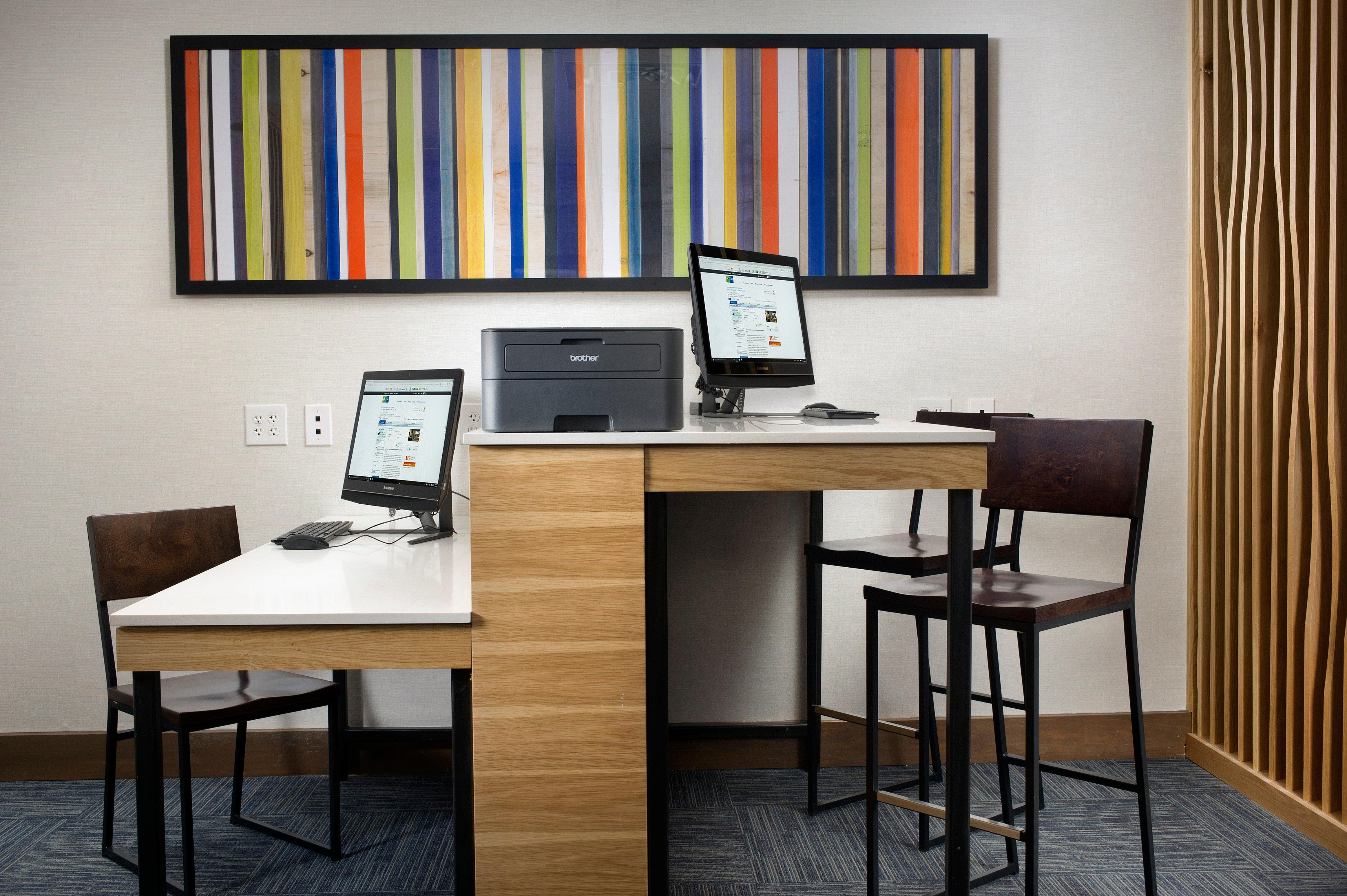 Holiday Inn Express & Suites Bay City By Ihg Esterno foto