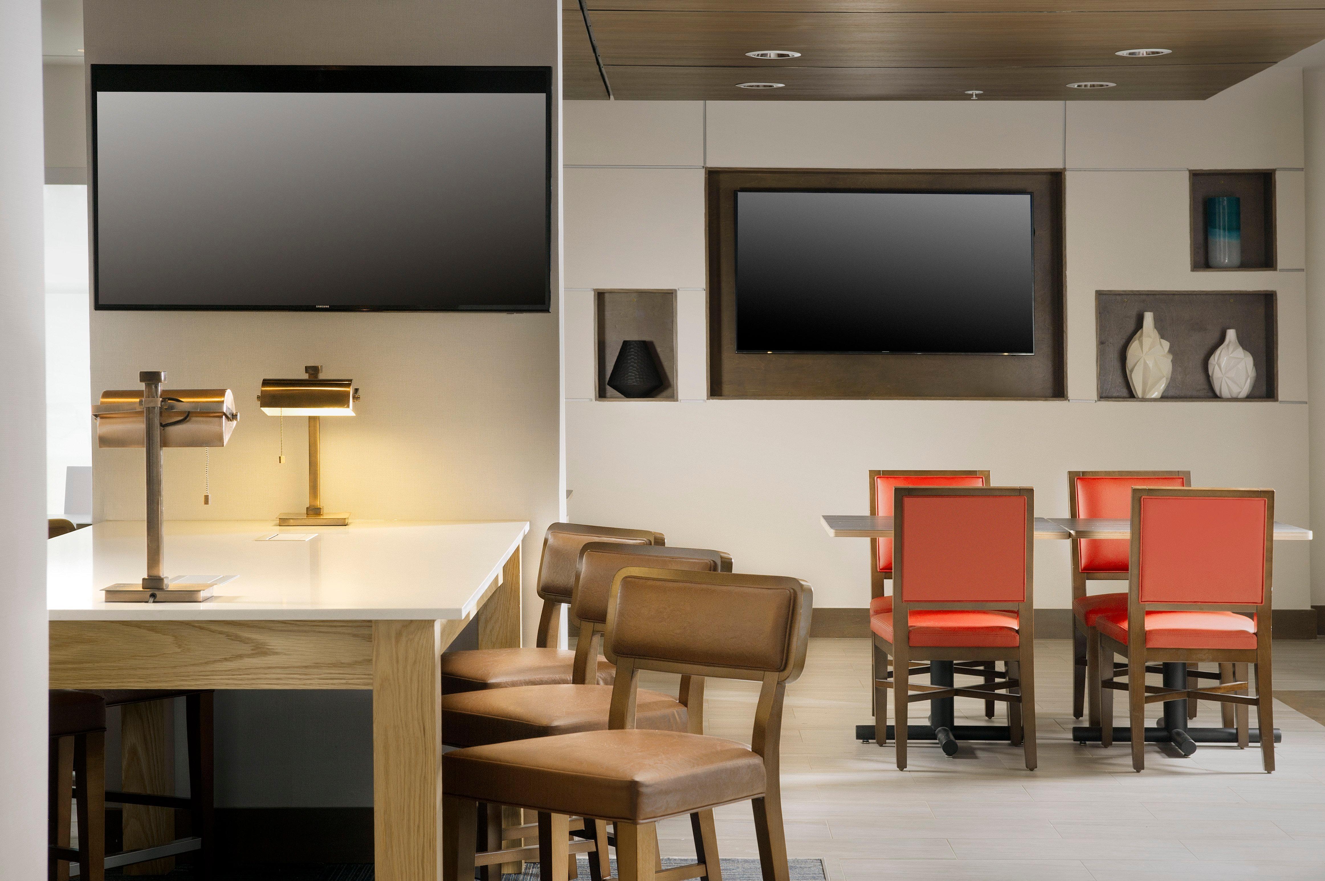 Holiday Inn Express & Suites Bay City By Ihg Esterno foto